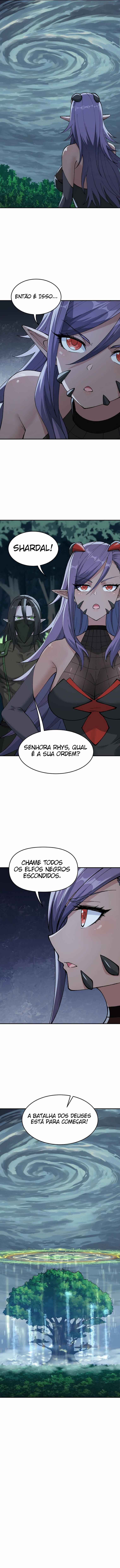 Chapter 15 - Page 12