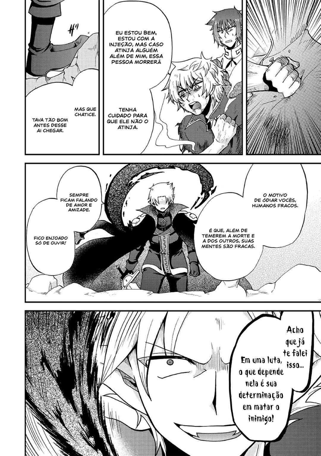 Chapter 21 - Page 11
