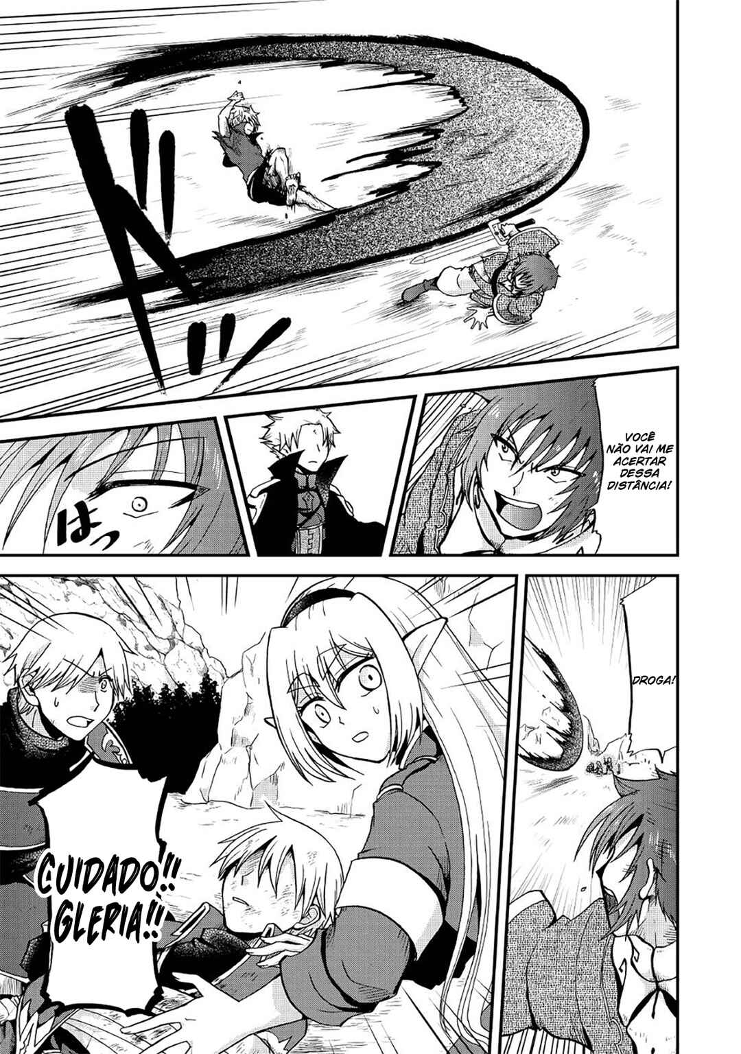 Chapter 21 - Page 12