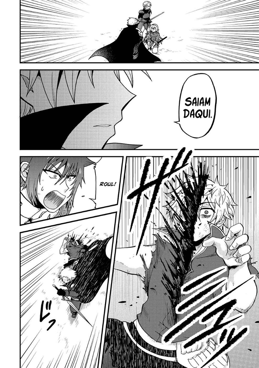 Chapter 21 - Page 20
