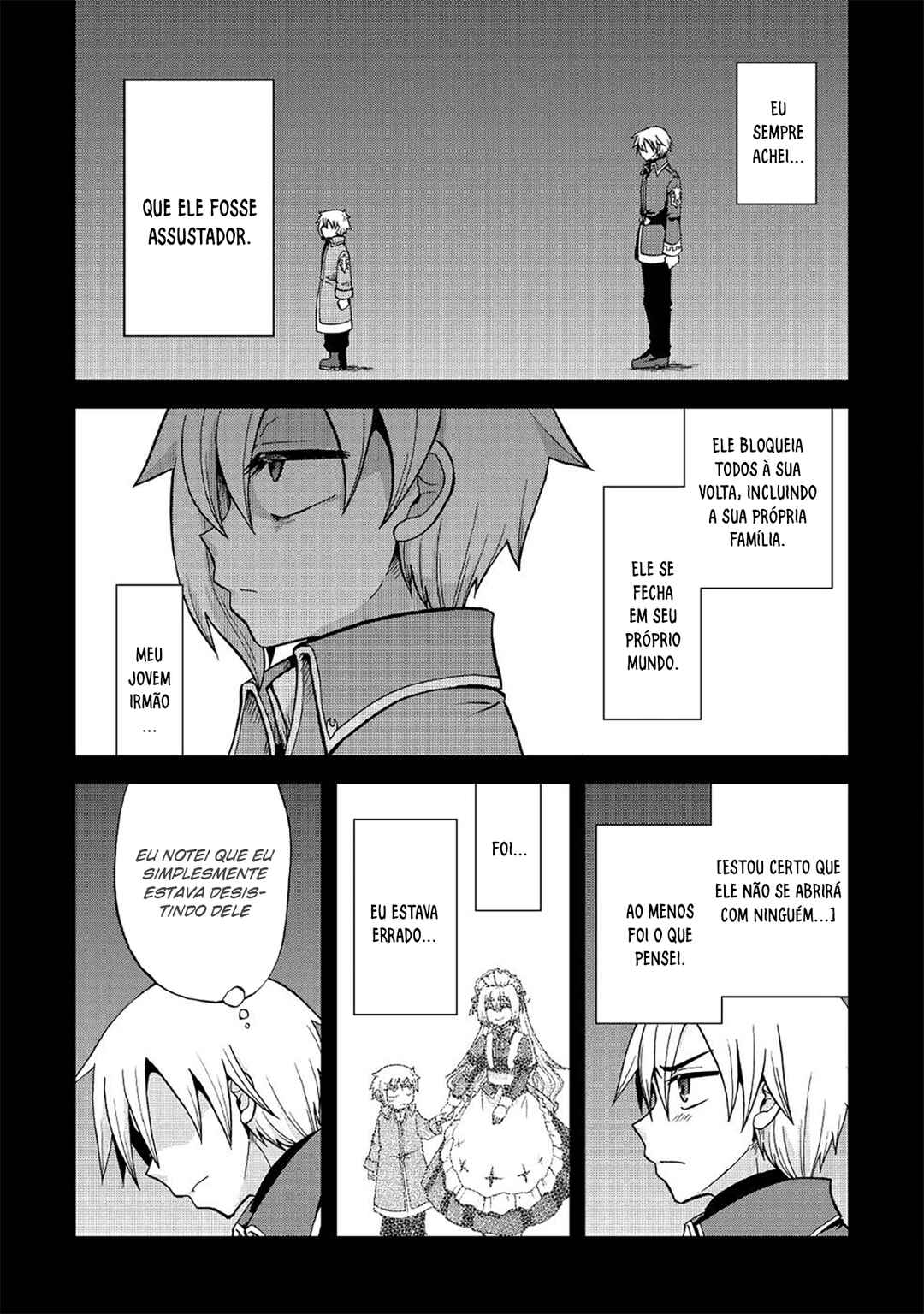 Chapter 21 - Page 27