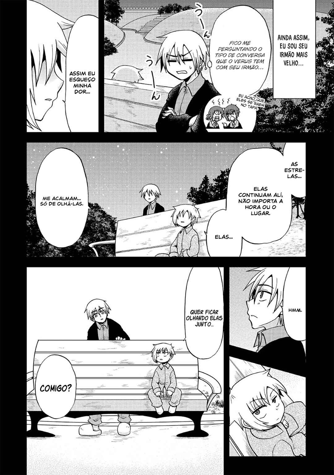 Chapter 21 - Page 28