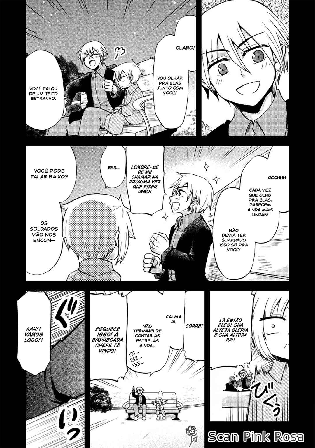 Chapter 21 - Page 29