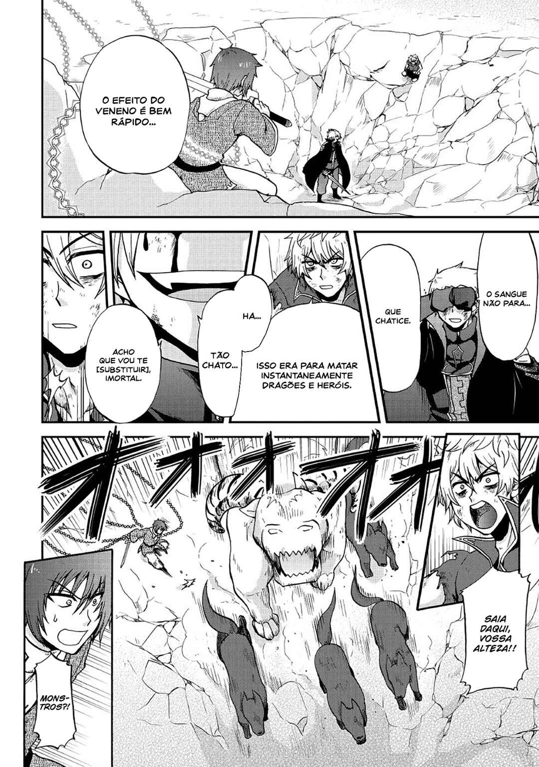 Chapter 21 - Page 7