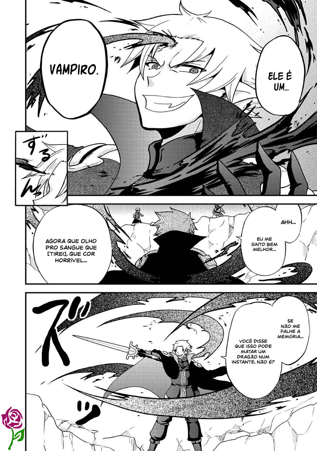 Chapter 21 - Page 9