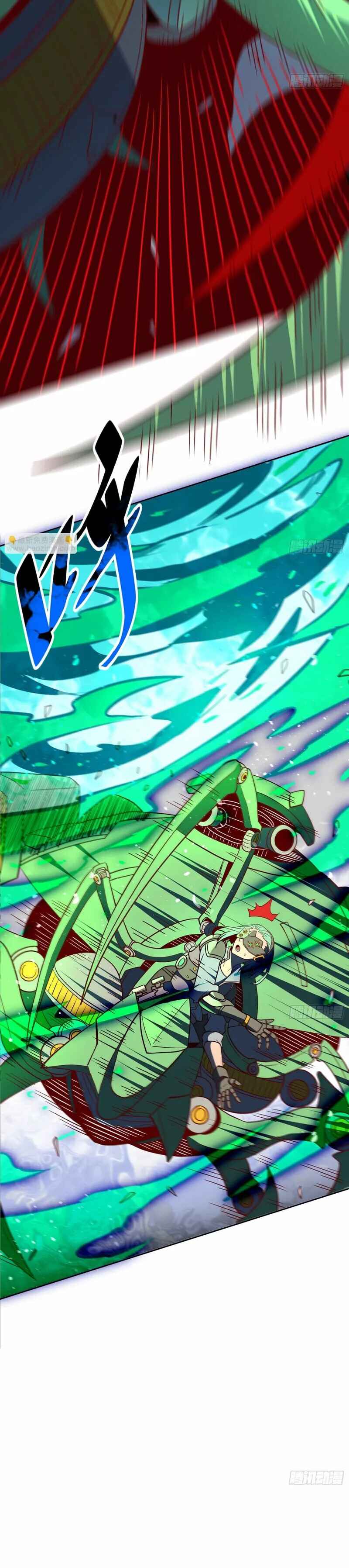 Chapter 144 - Page 3