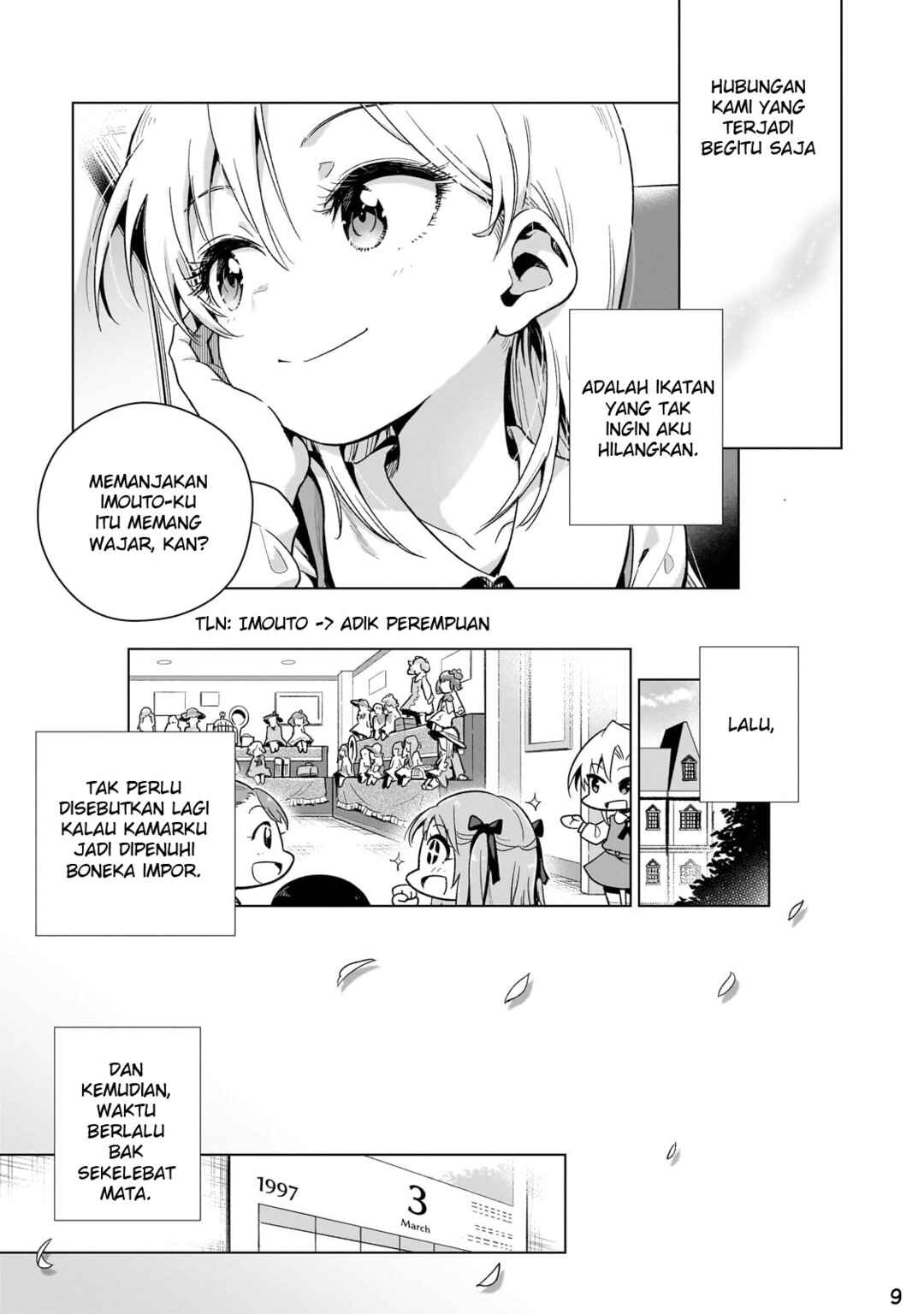 Chapter 9.5 - Page 11