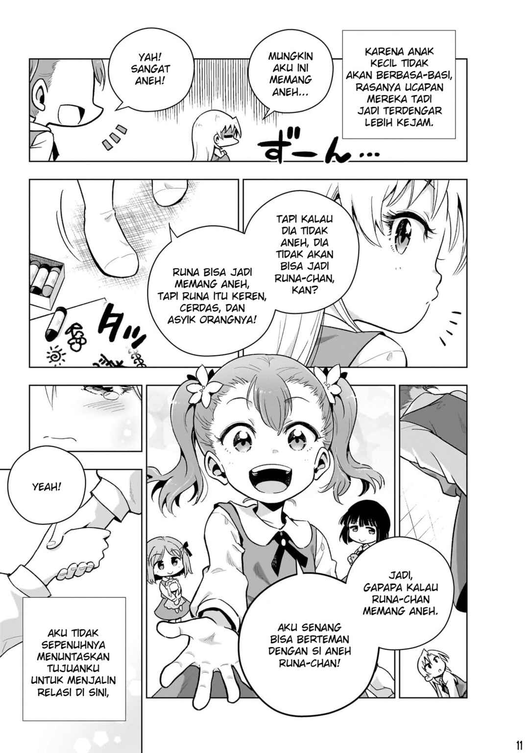 Chapter 9.5 - Page 13
