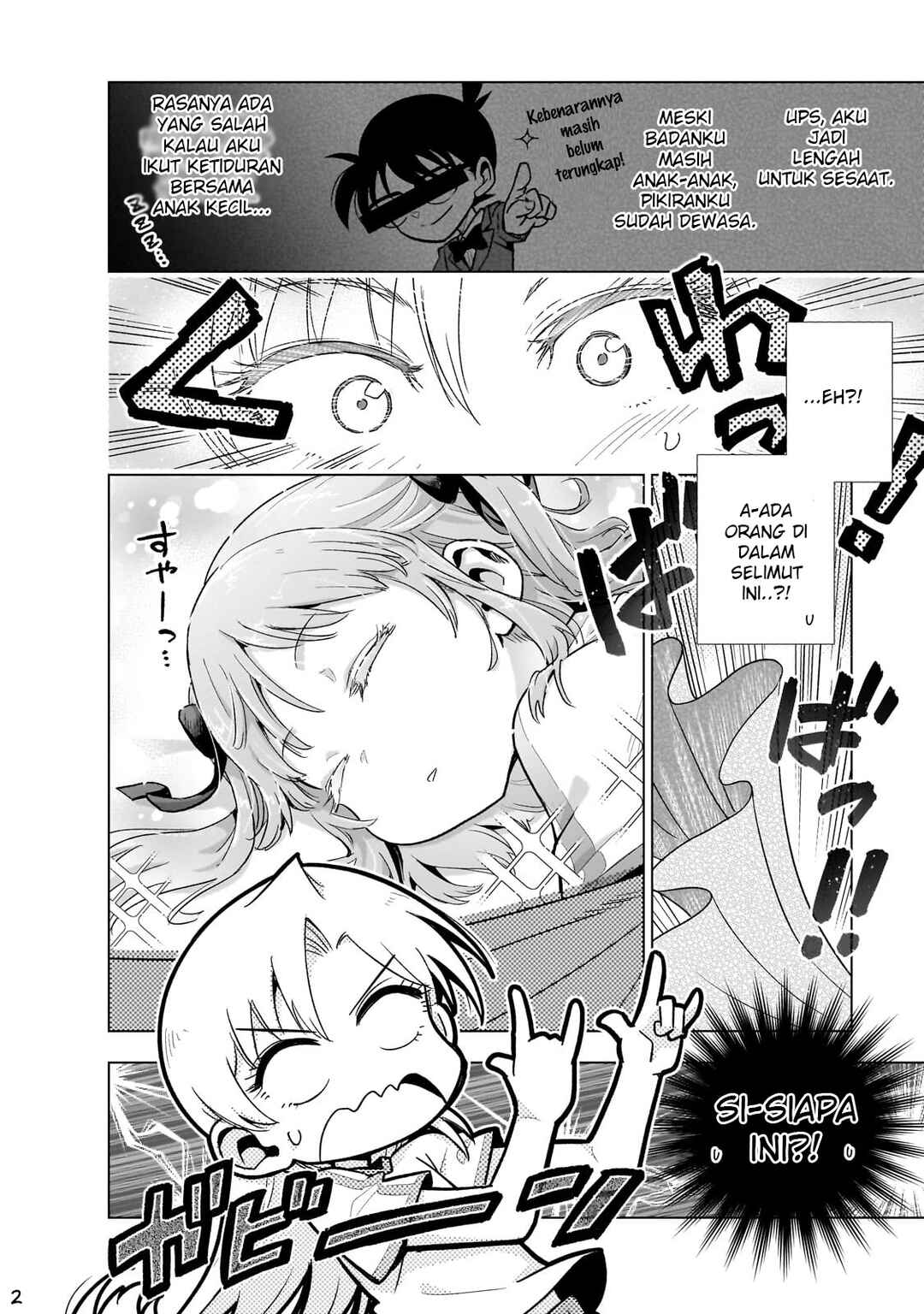 Chapter 9.5 - Page 4