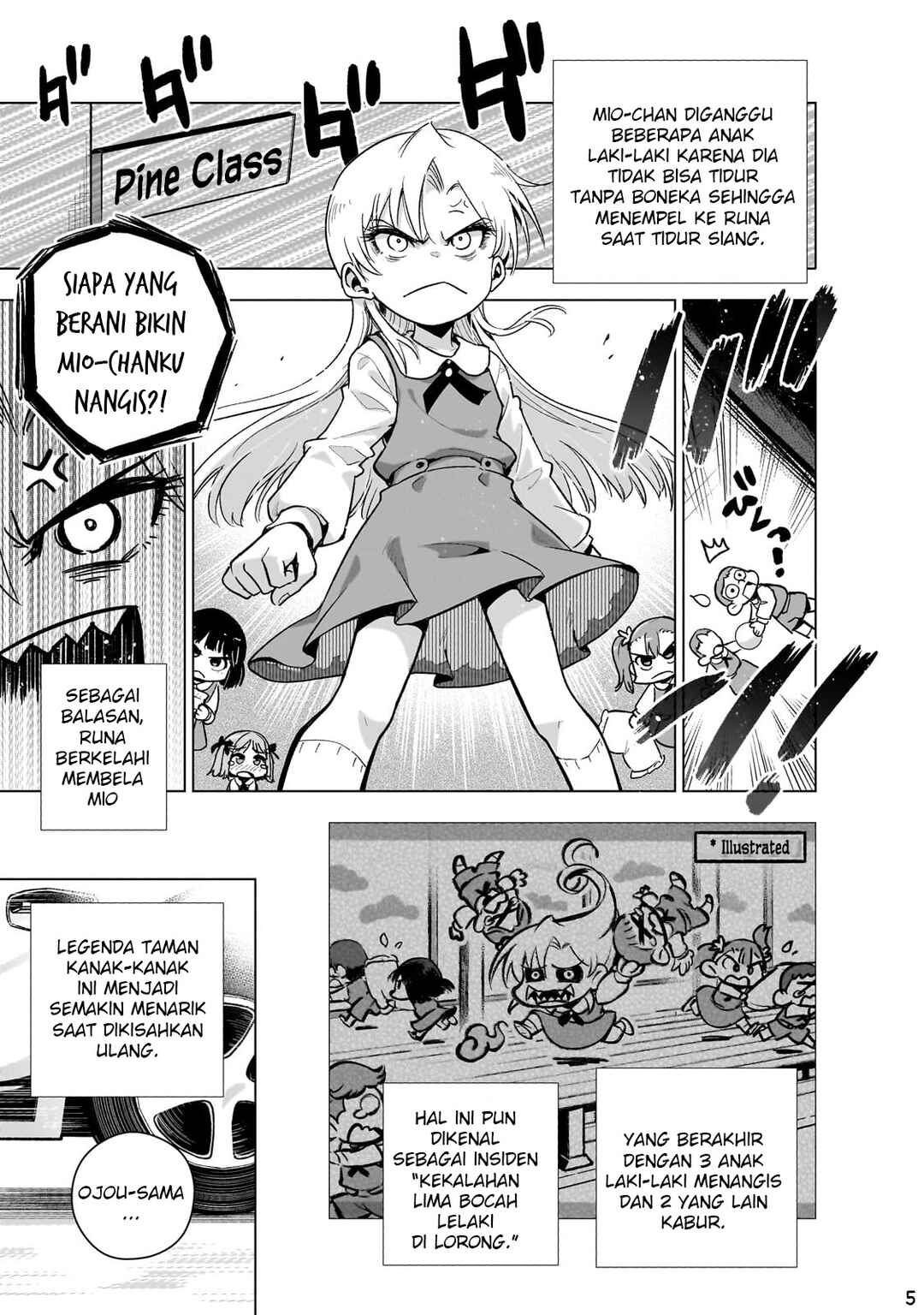 Chapter 9.5 - Page 7
