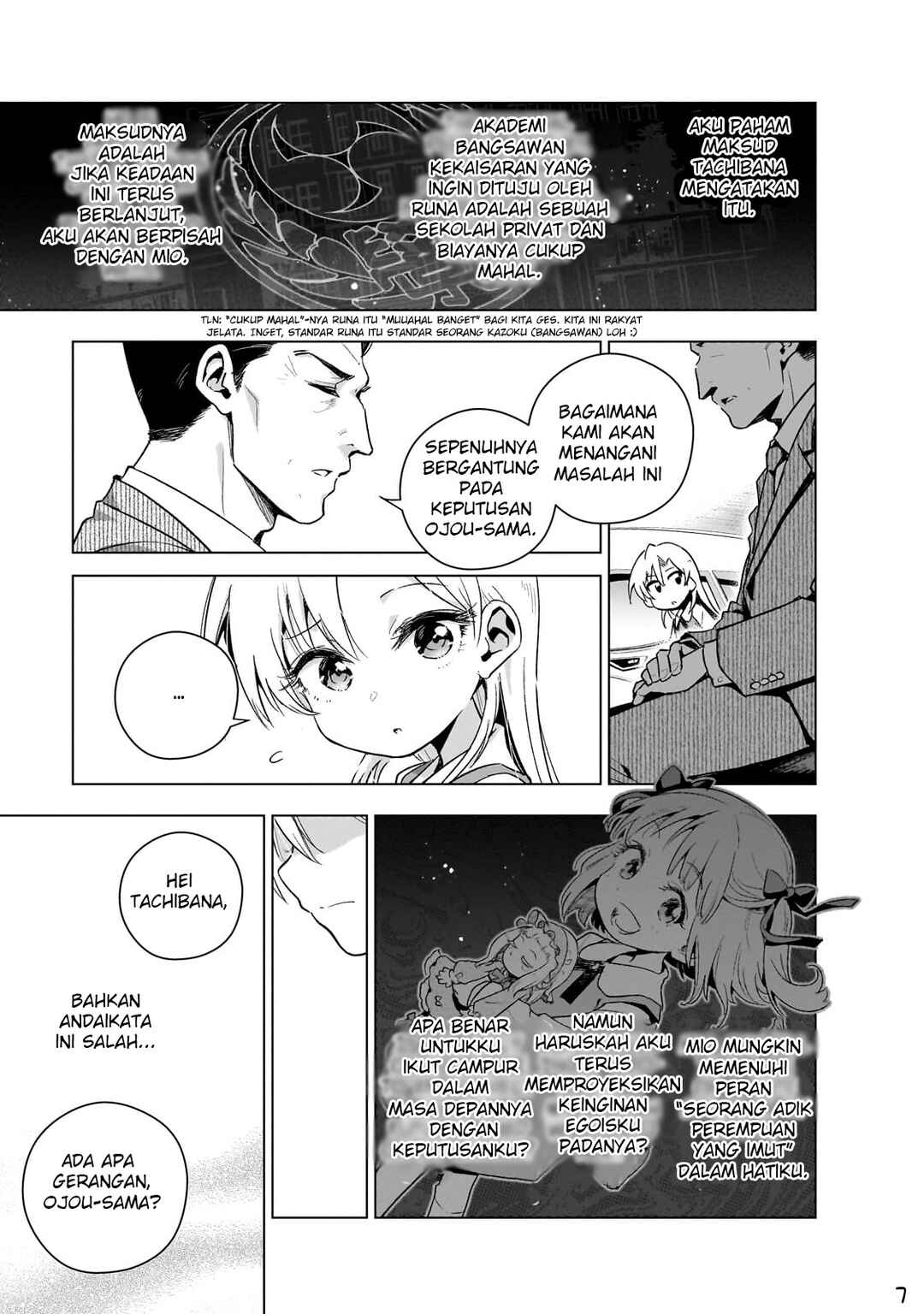 Chapter 9.5 - Page 9