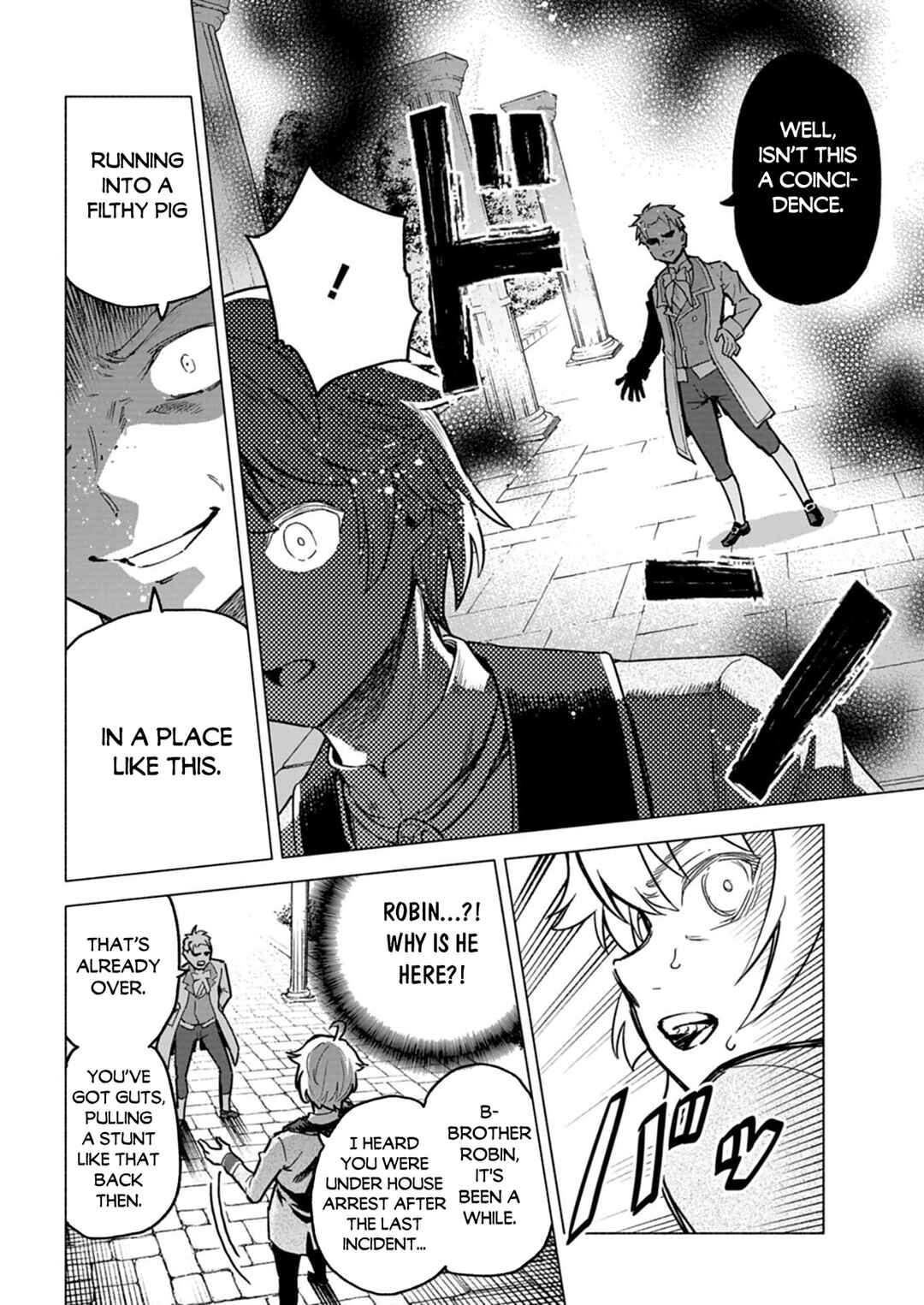 Chapter 9.1 - Page 13