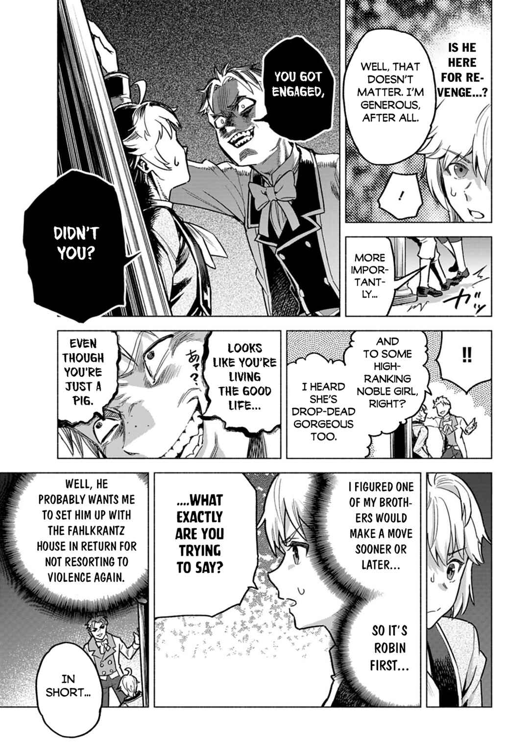 Chapter 9.1 - Page 14