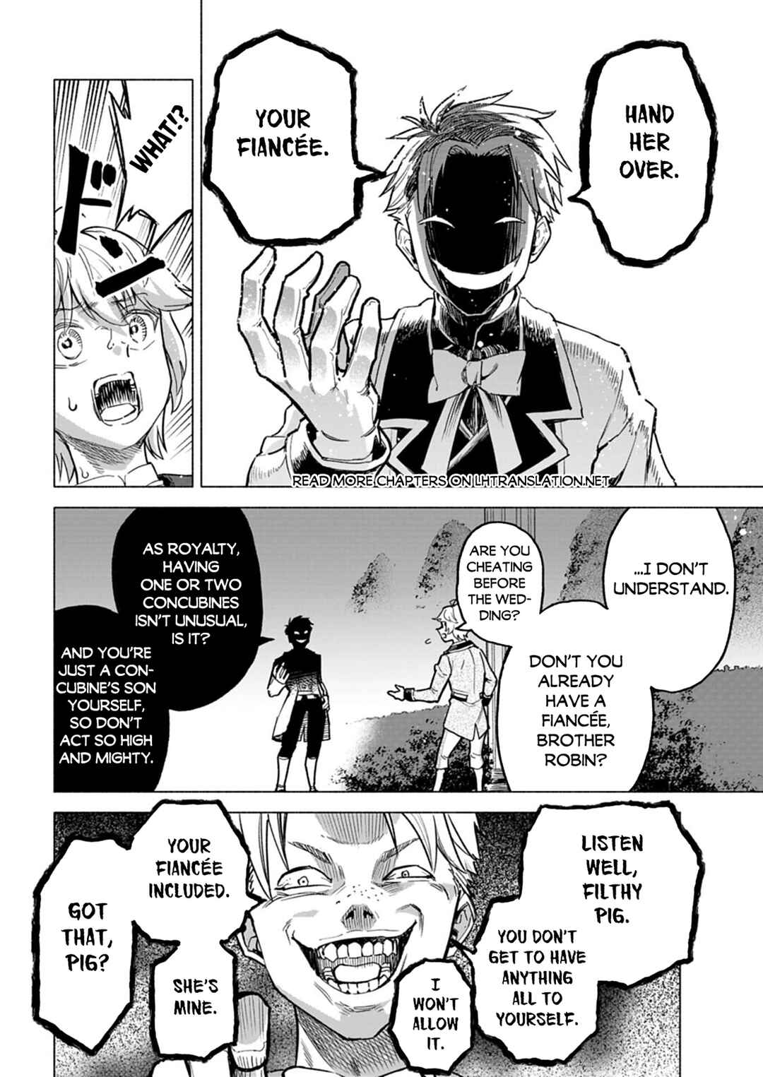 Chapter 9.1 - Page 15
