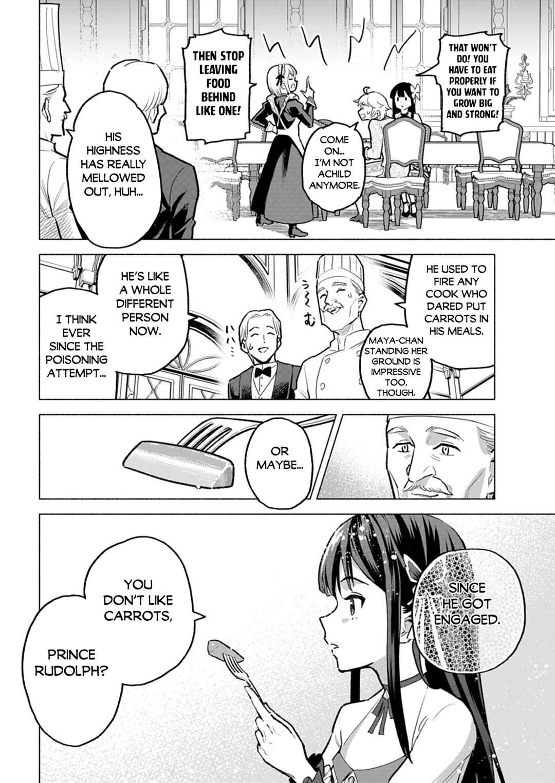 Chapter 9.1 - Page 5