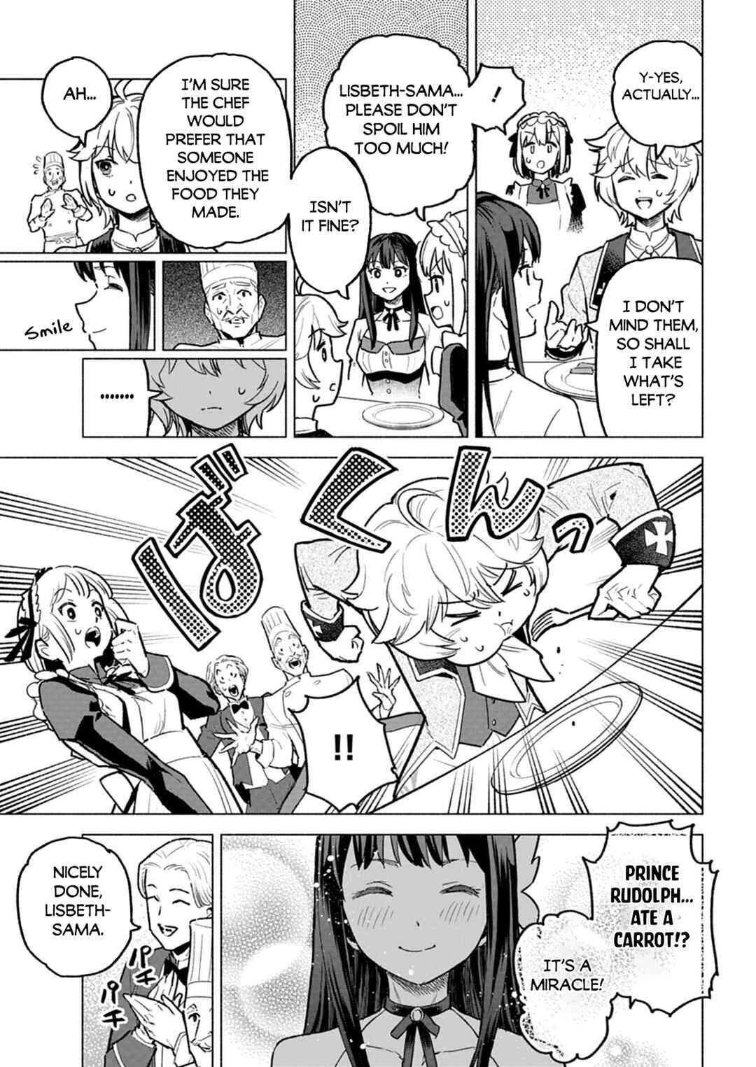 Chapter 9.1 - Page 6