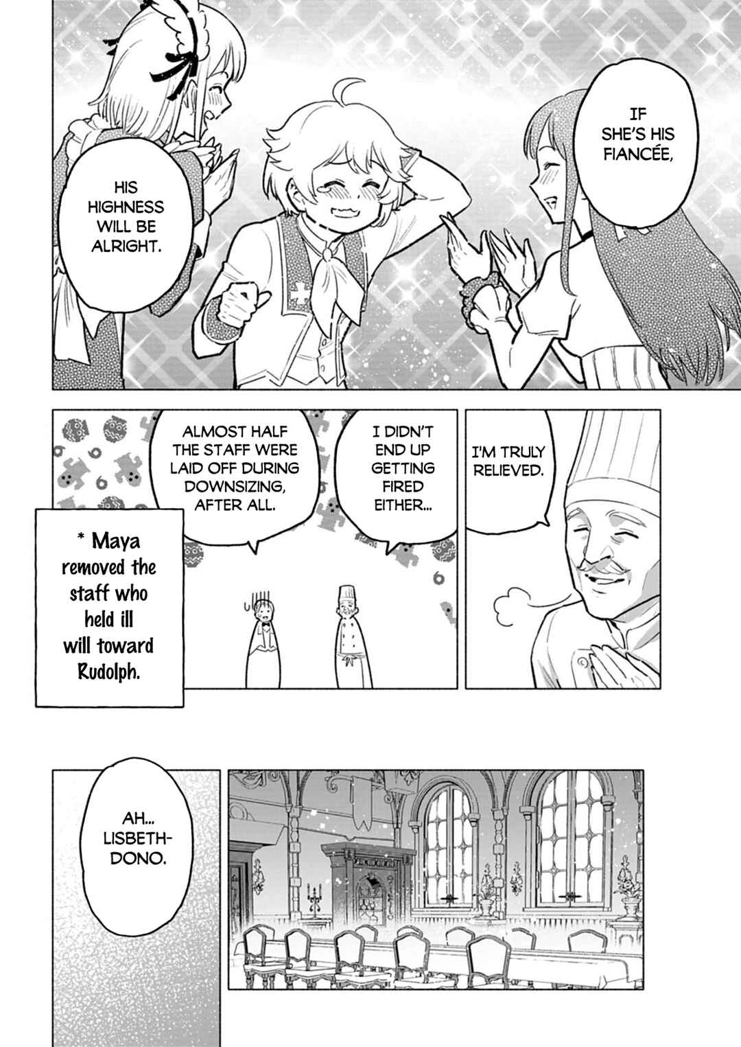 Chapter 9.1 - Page 7