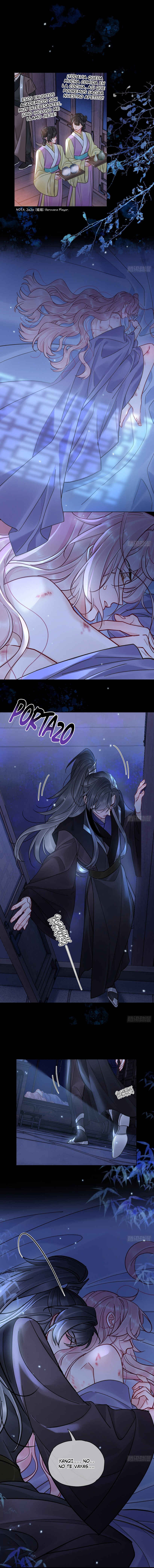Chapter 44 - Page 3