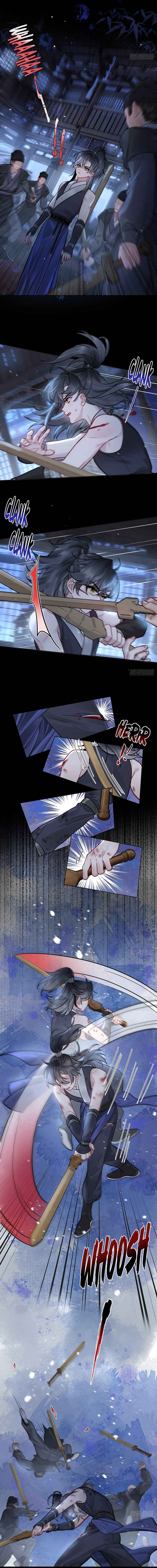 Chapter 44 - Page 8