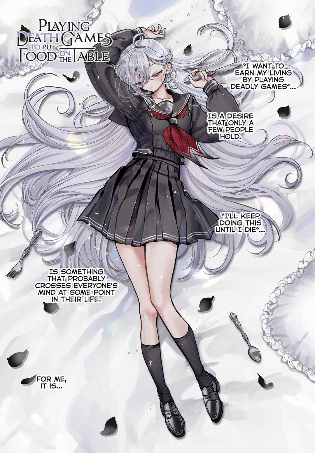Chapter 1 - Page 1