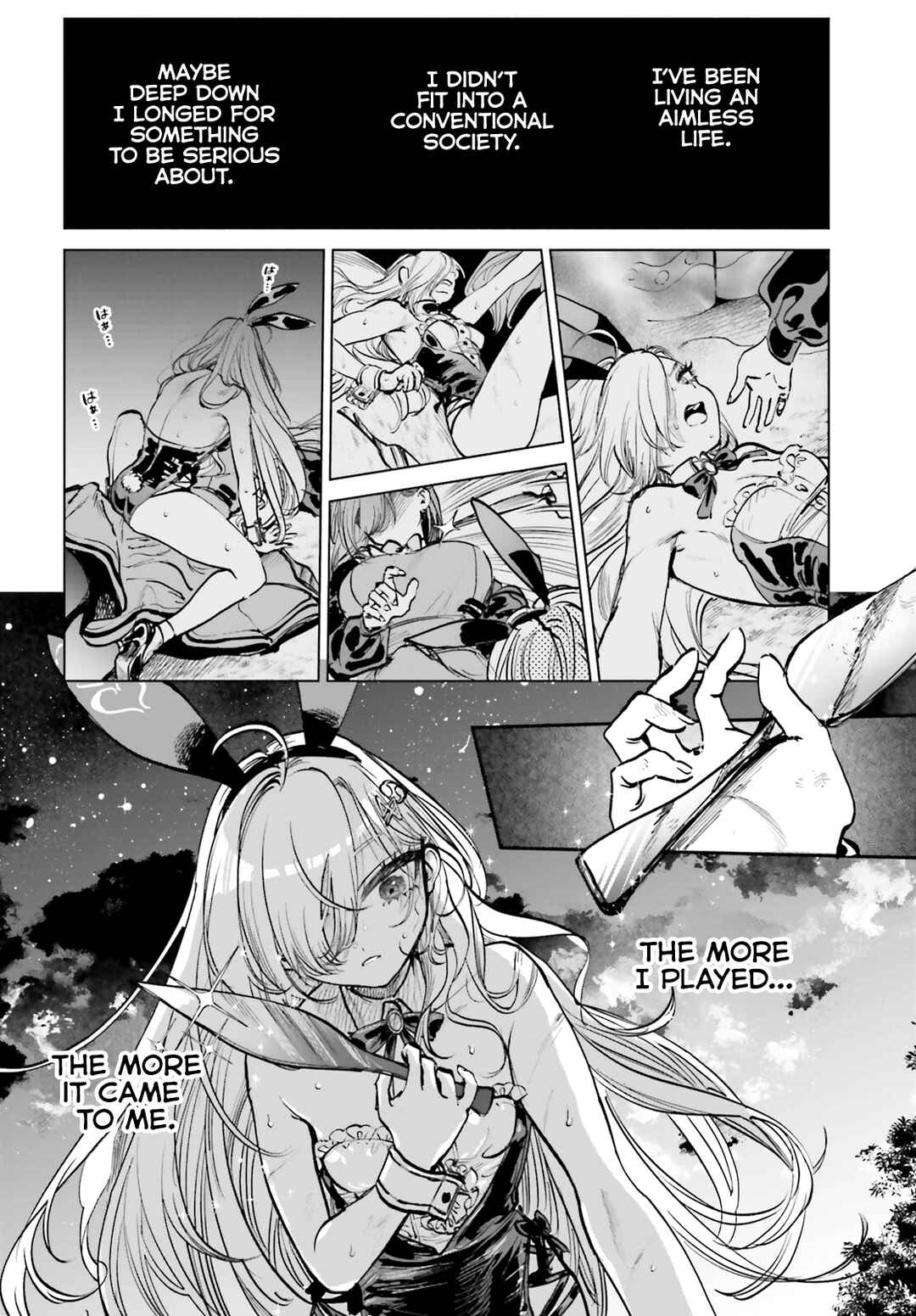 Chapter 1 - Page 19