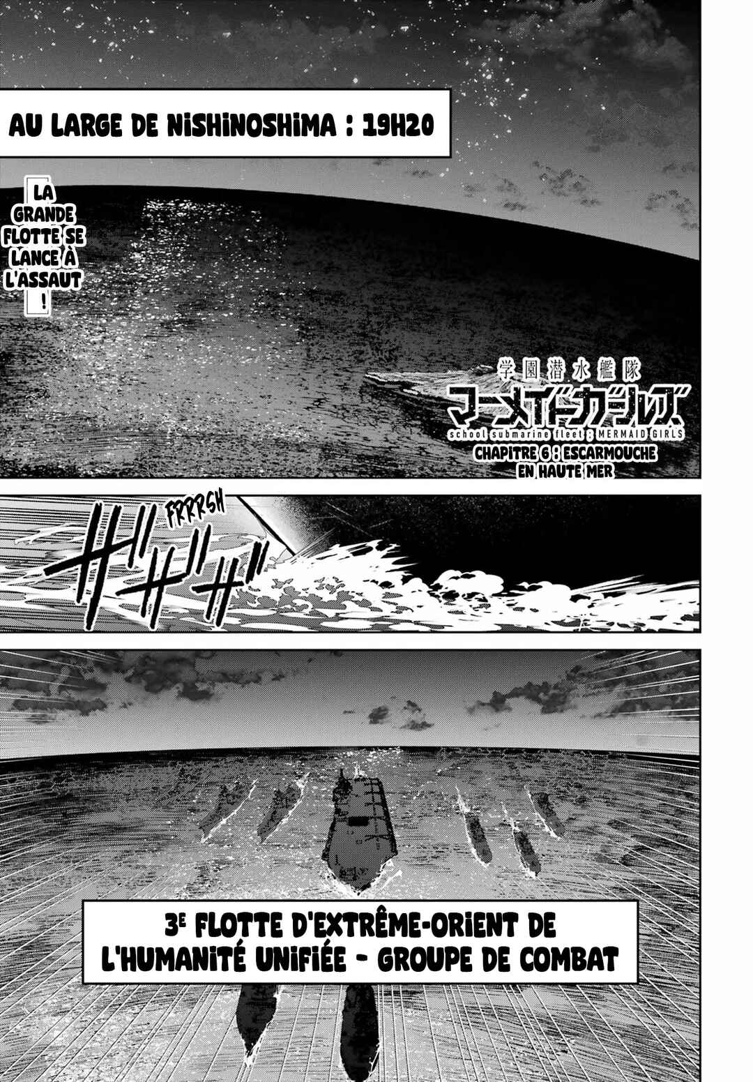 Chapter 6 - Page 6
