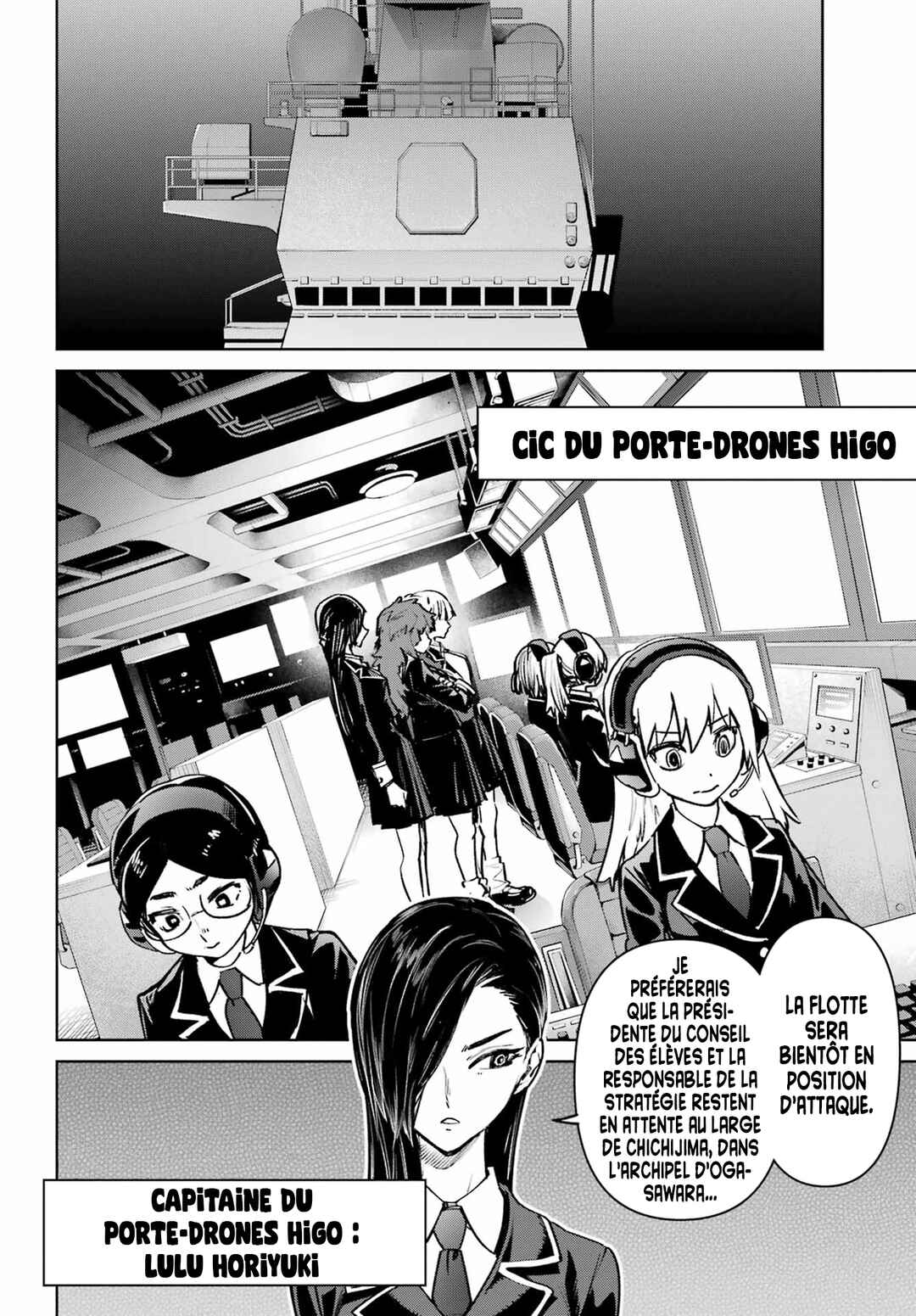 Chapter 6 - Page 8