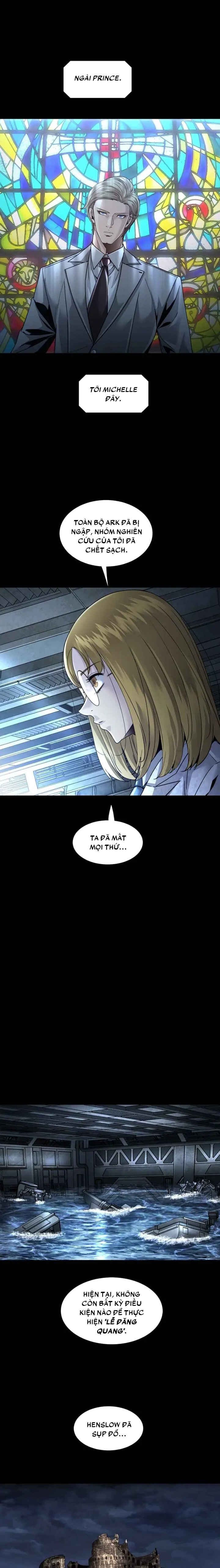 Chapter 135 - Page 4