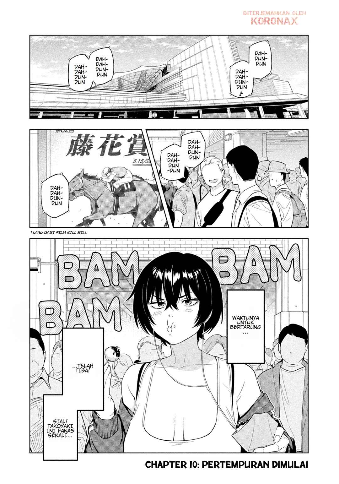 Chapter 10 - Page 1