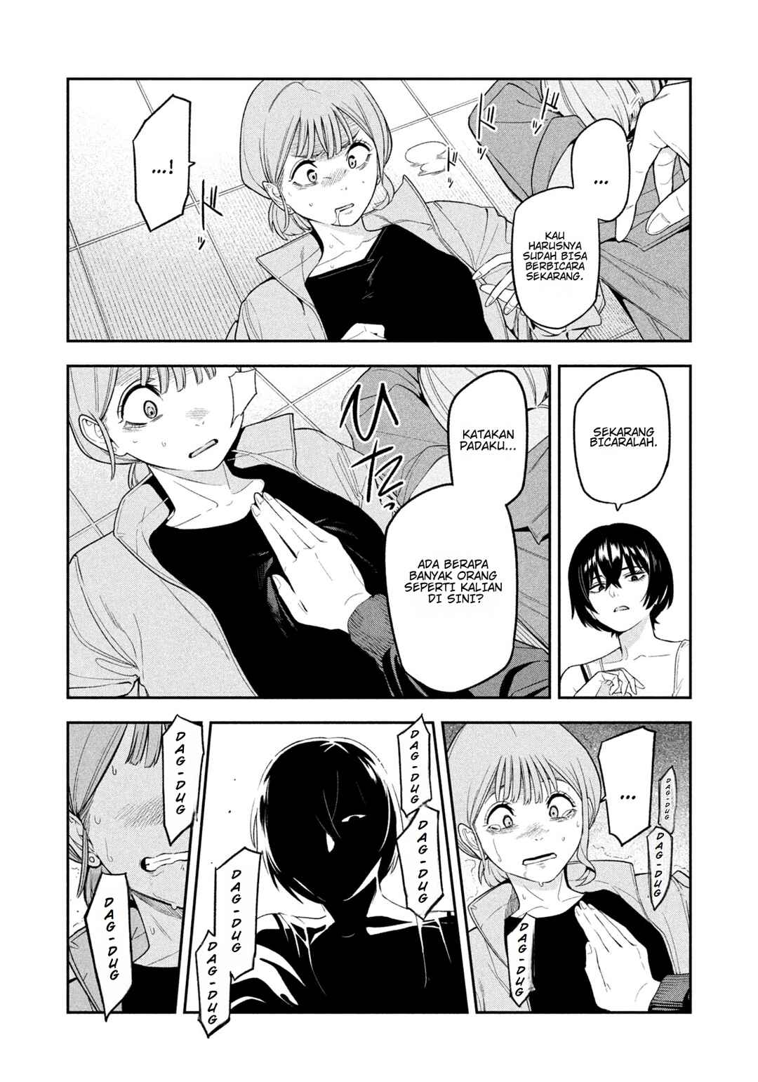 Chapter 10 - Page 16