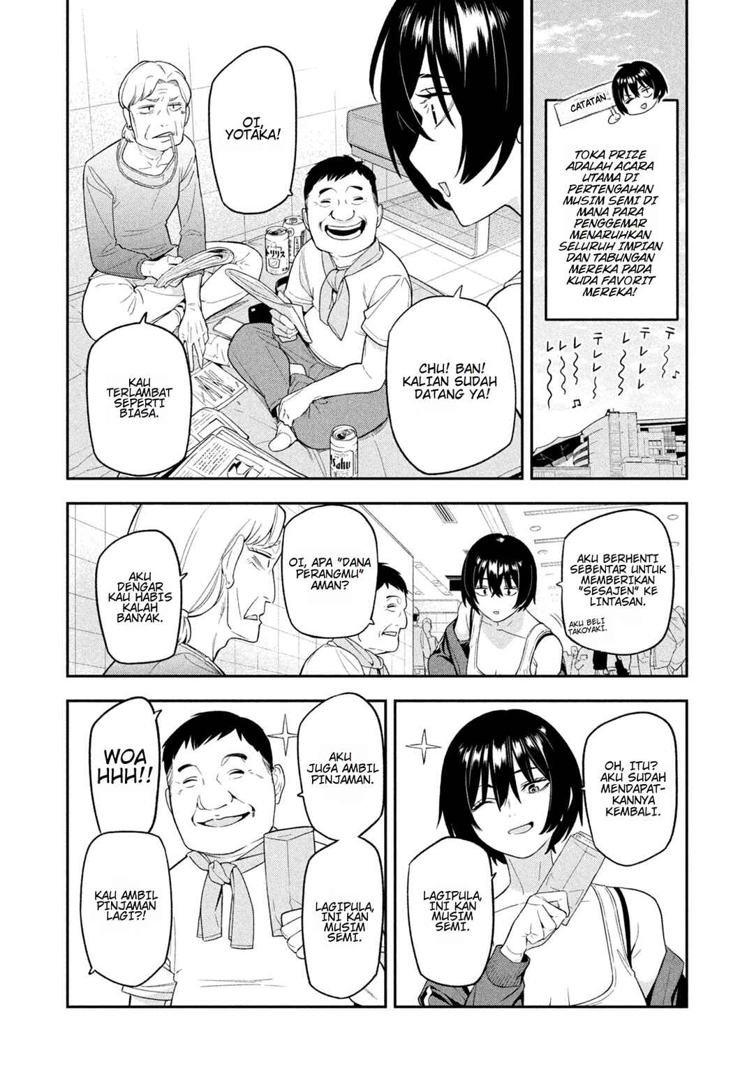 Chapter 10 - Page 2
