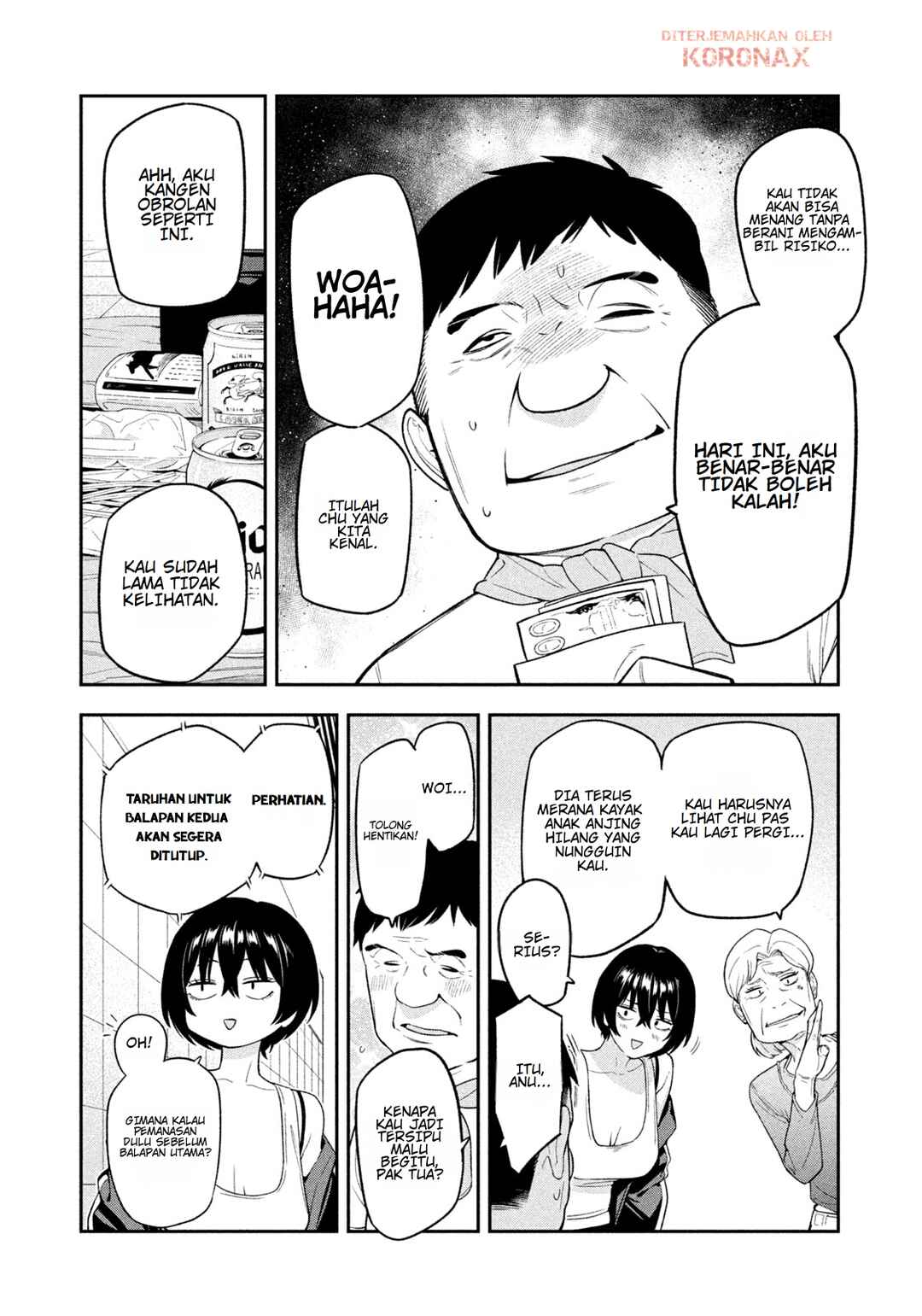 Chapter 10 - Page 3