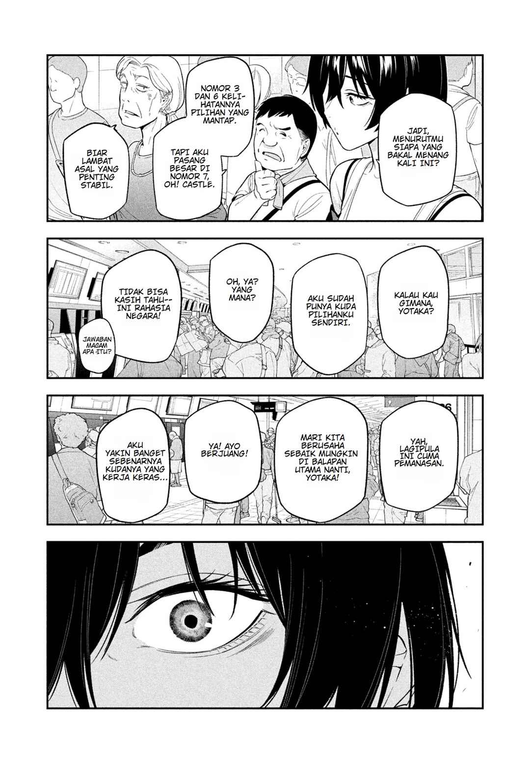 Chapter 10 - Page 4