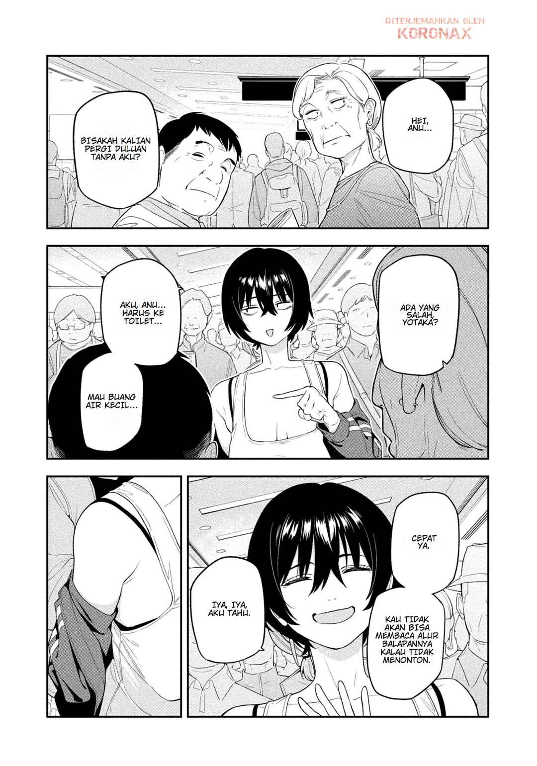 Chapter 10 - Page 5