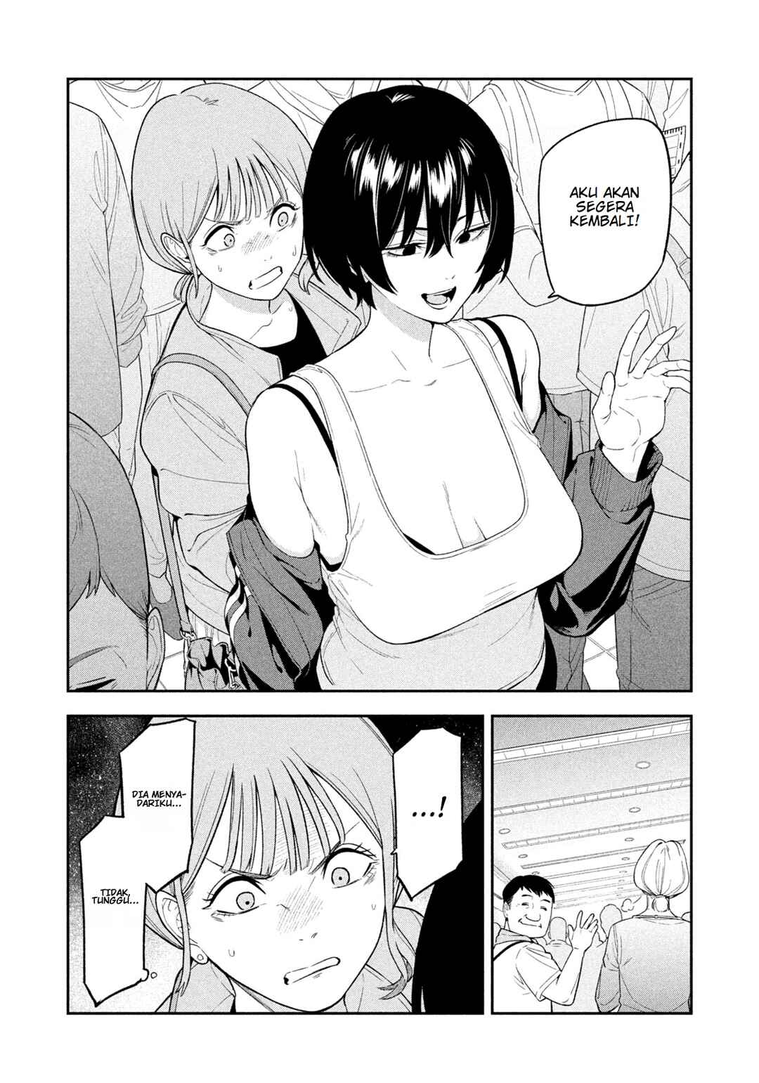 Chapter 10 - Page 6