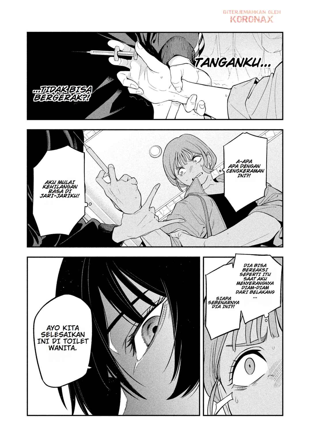 Chapter 10 - Page 7
