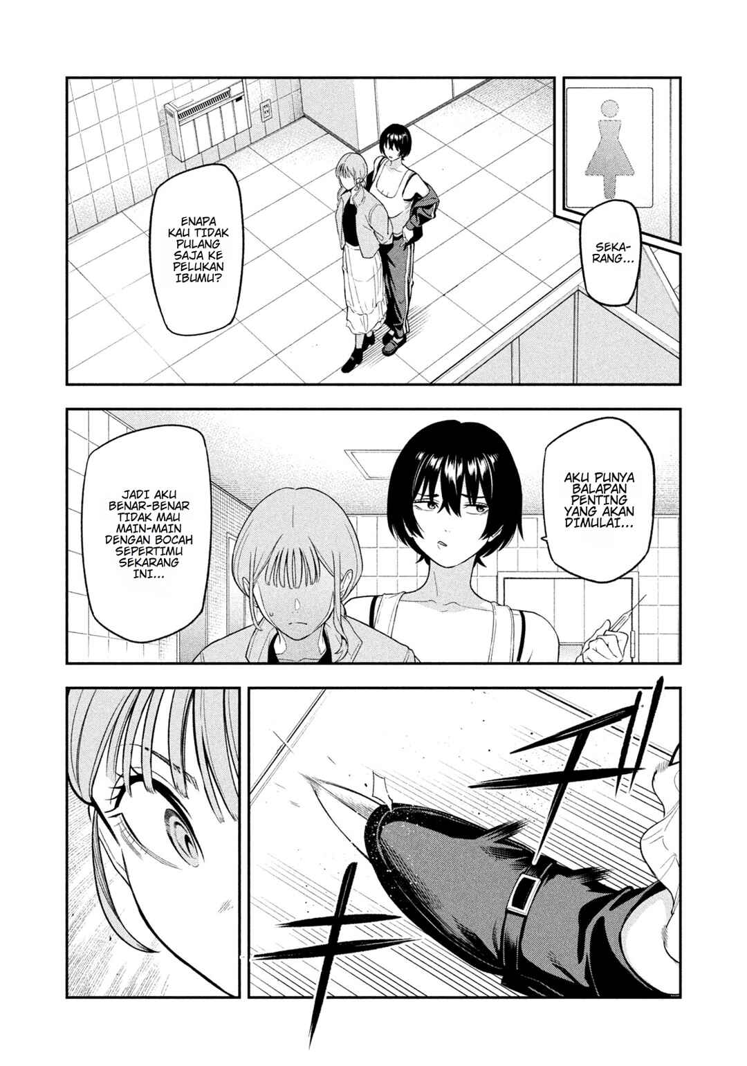 Chapter 10 - Page 8