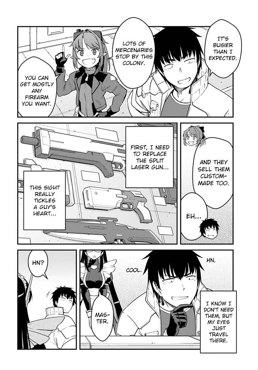 Chapter 43.1 - Page 2