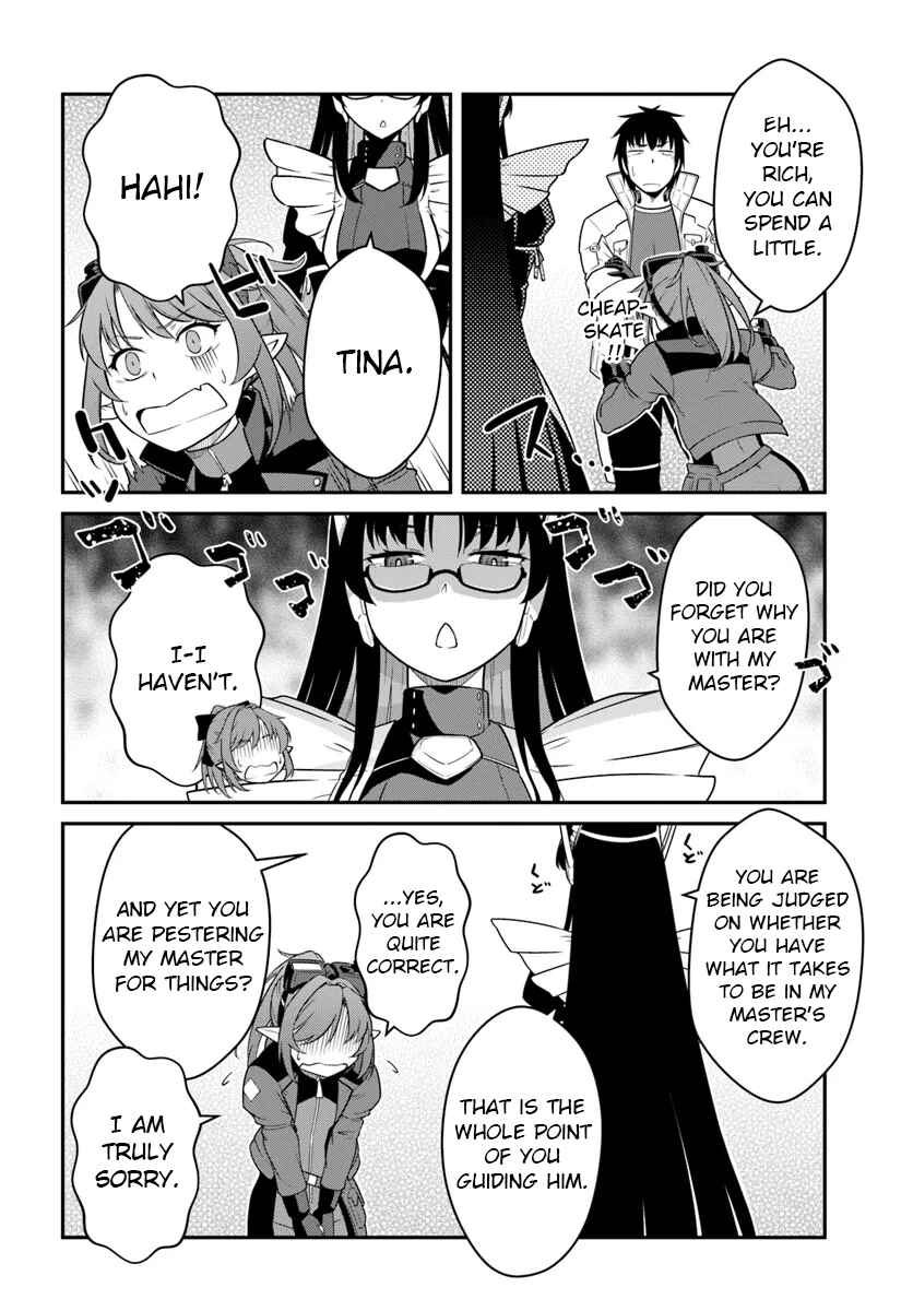 Chapter 43.1 - Page 8