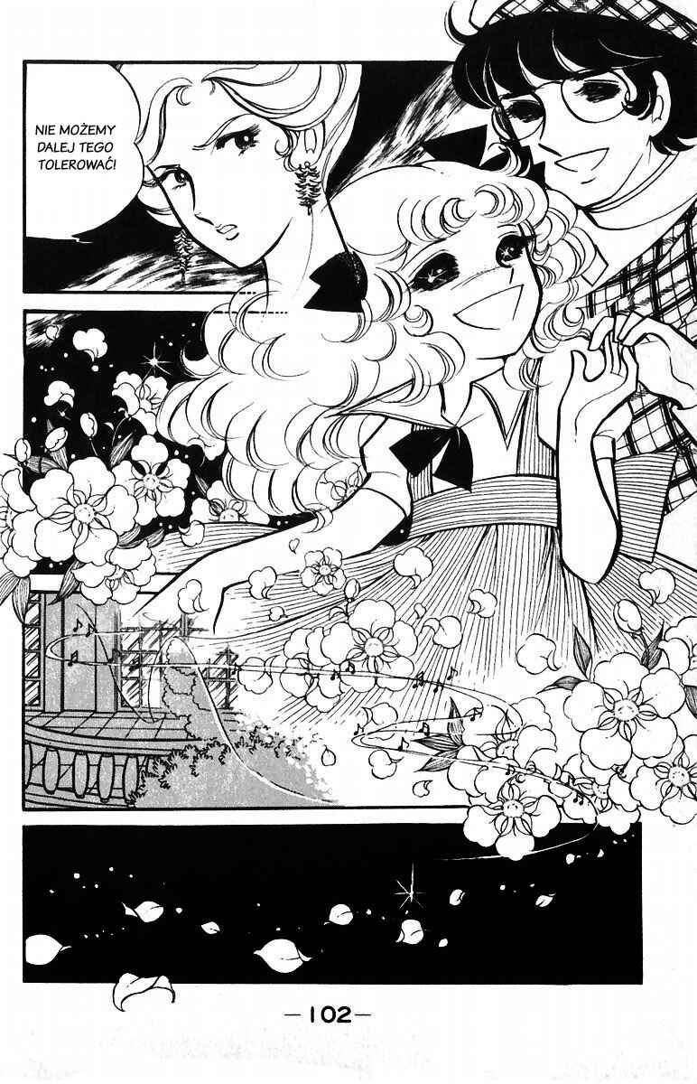 Chapter 2 - Page 2