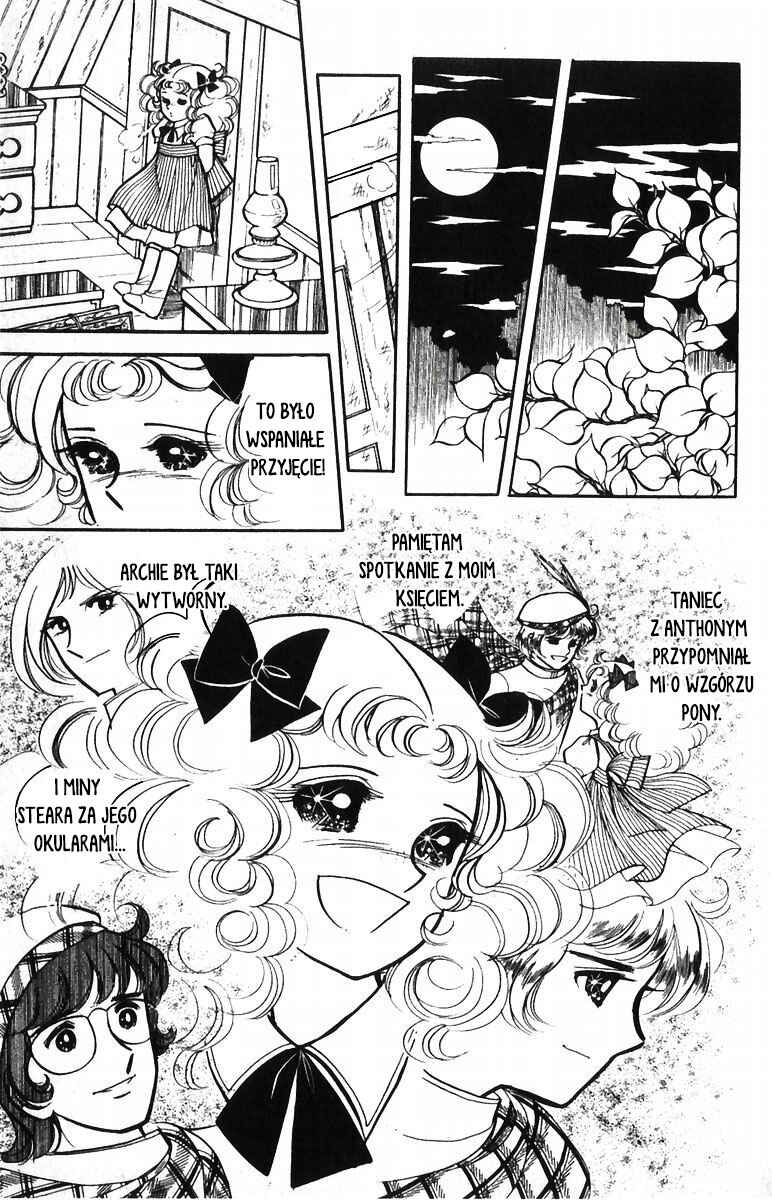 Chapter 2 - Page 3