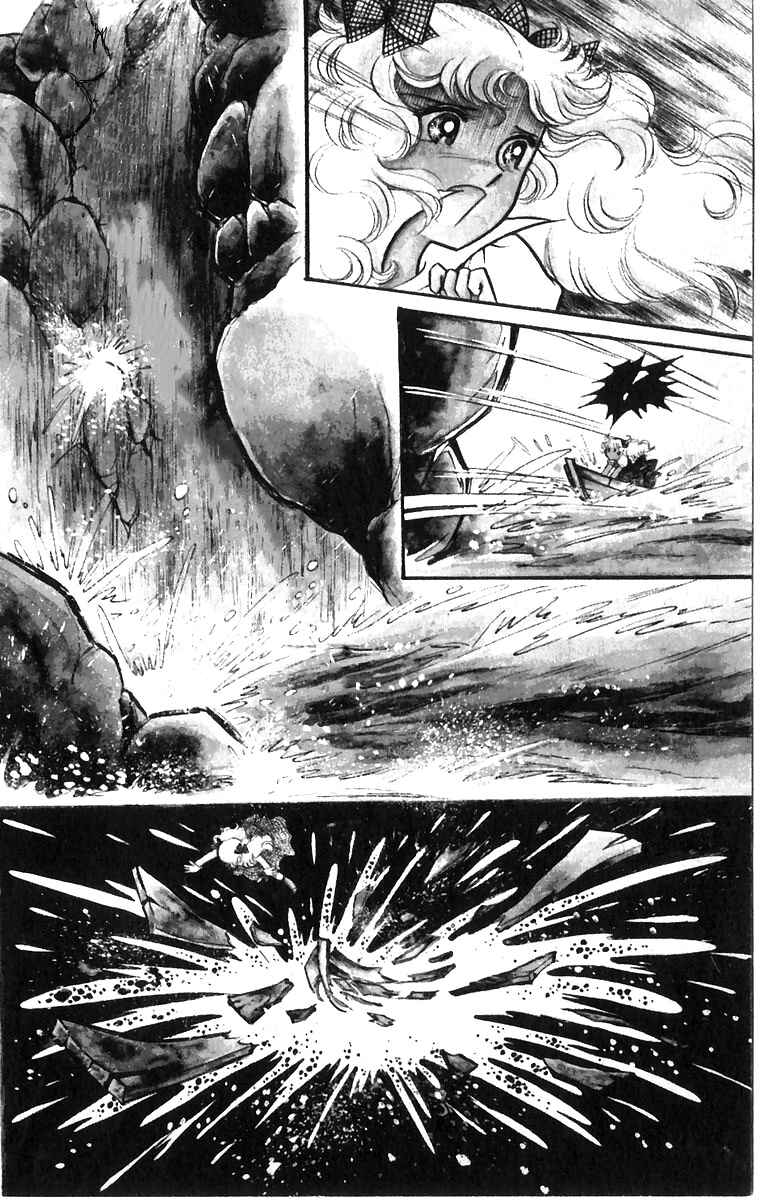 Chapter 2 - Page 39