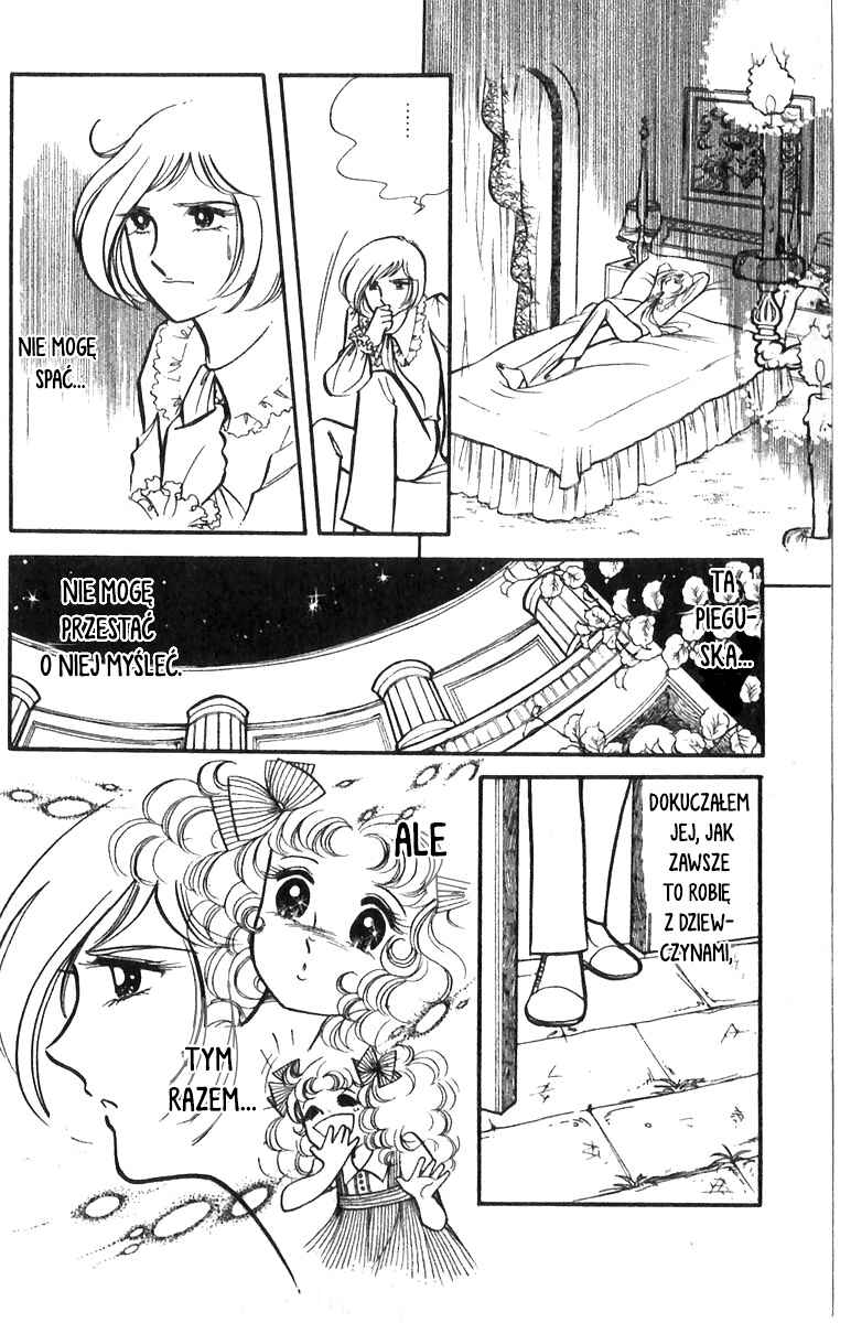 Chapter 2 - Page 45