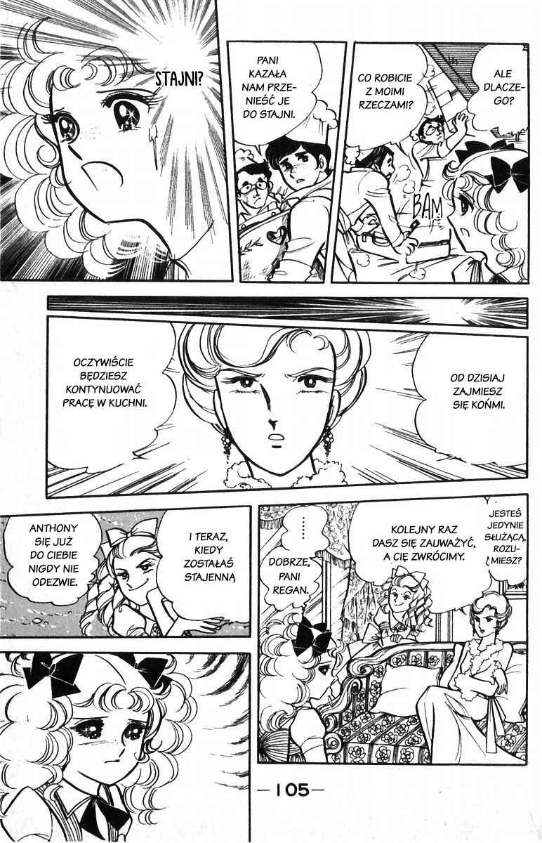 Chapter 2 - Page 5