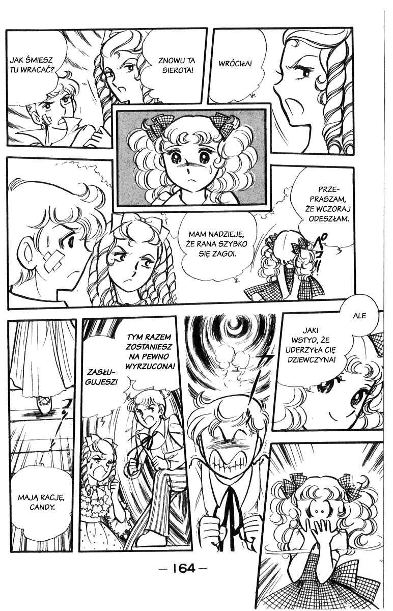 Chapter 2 - Page 66