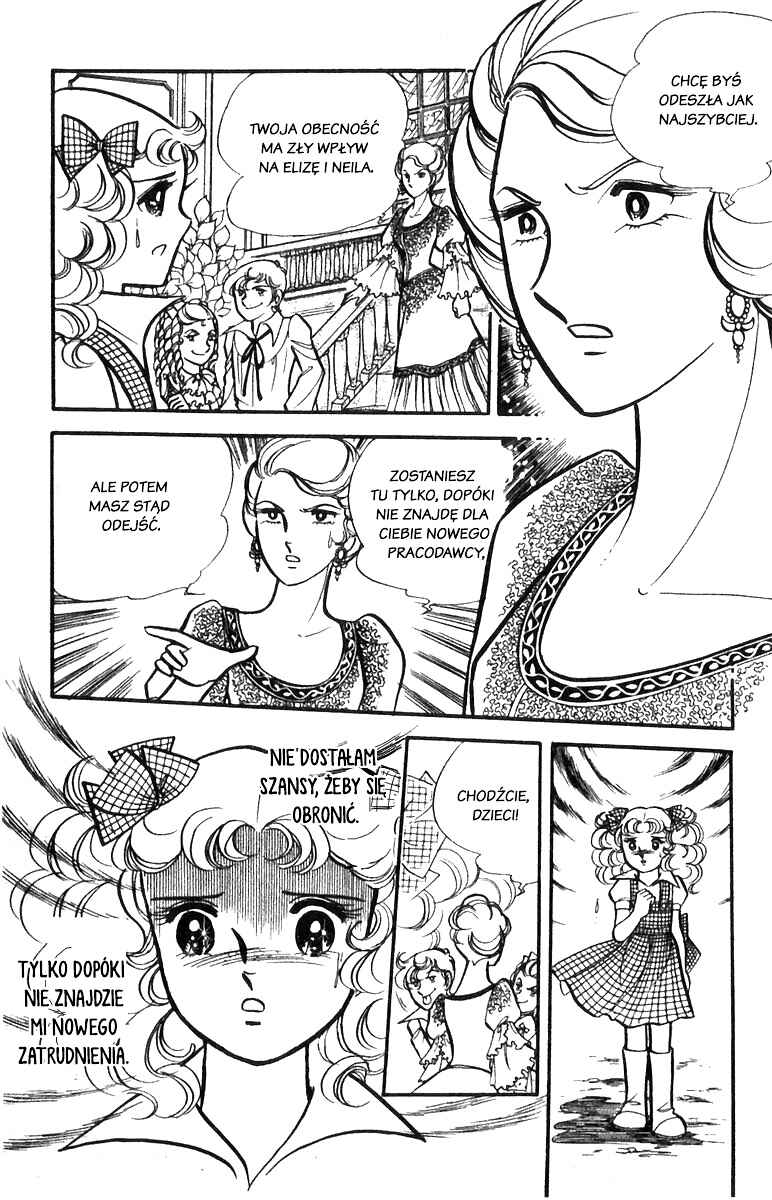 Chapter 2 - Page 67