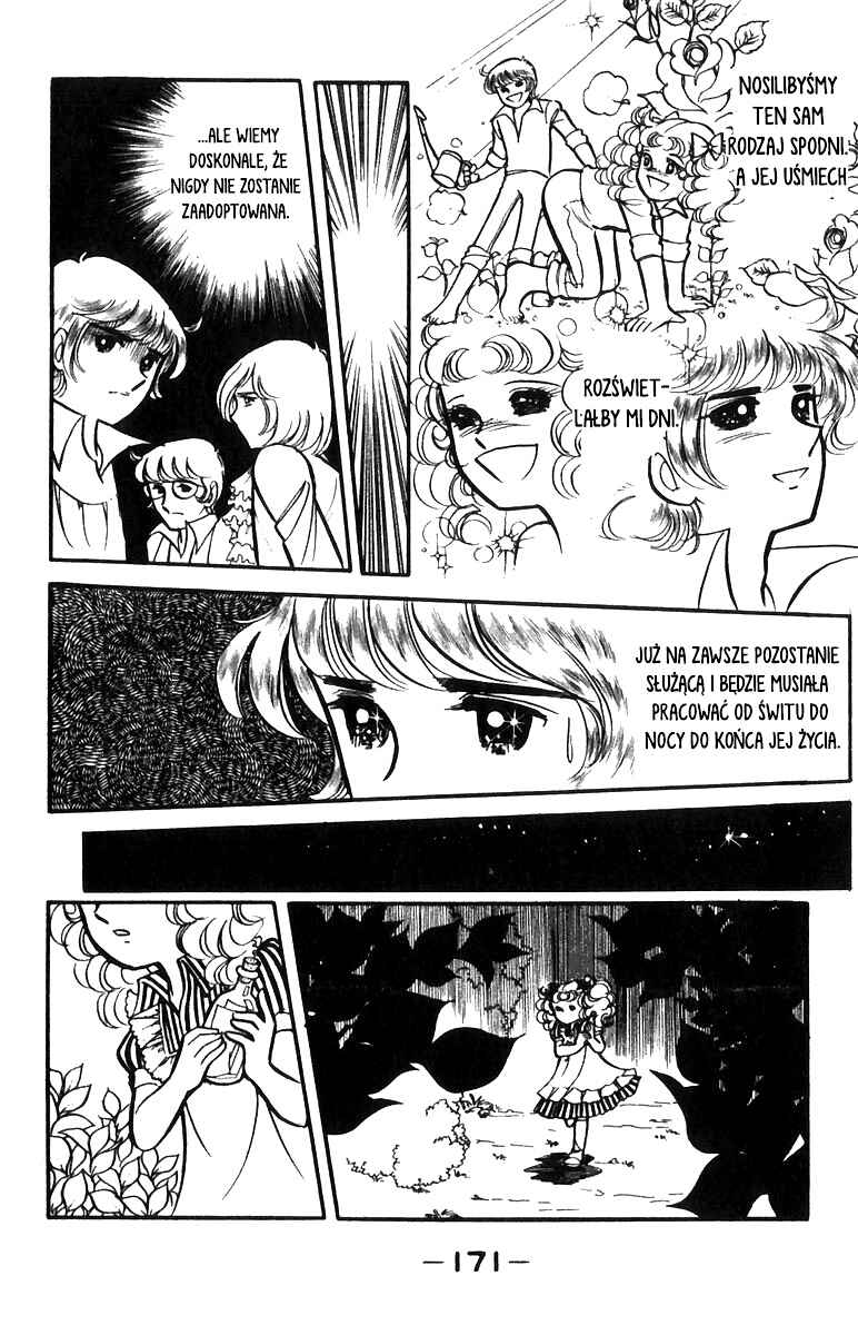 Chapter 2 - Page 73