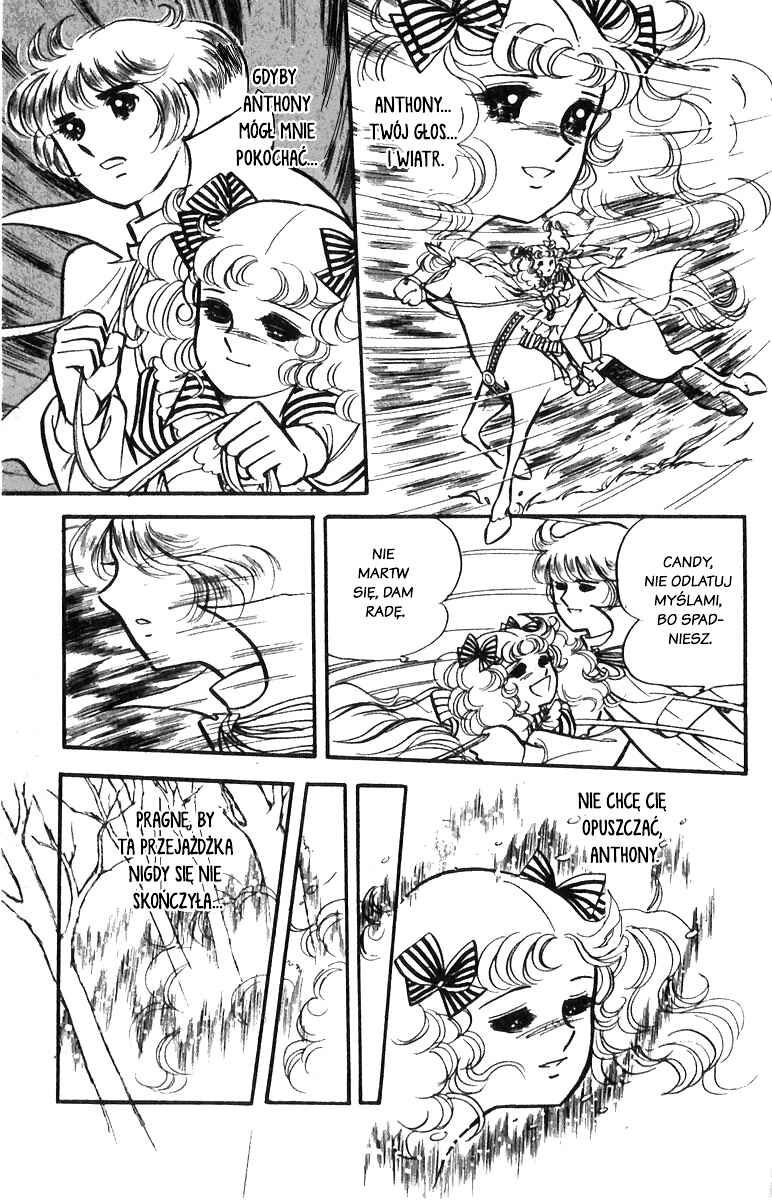 Chapter 2 - Page 79