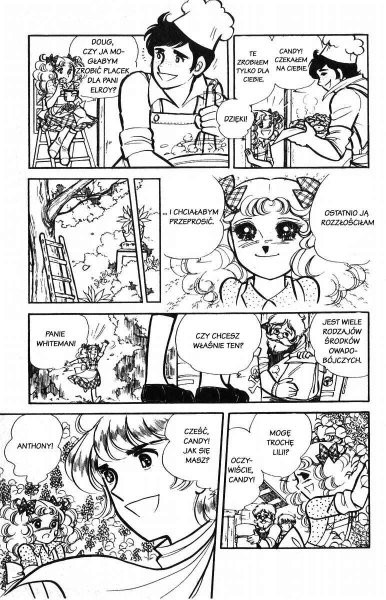 Chapter 2 - Page 9