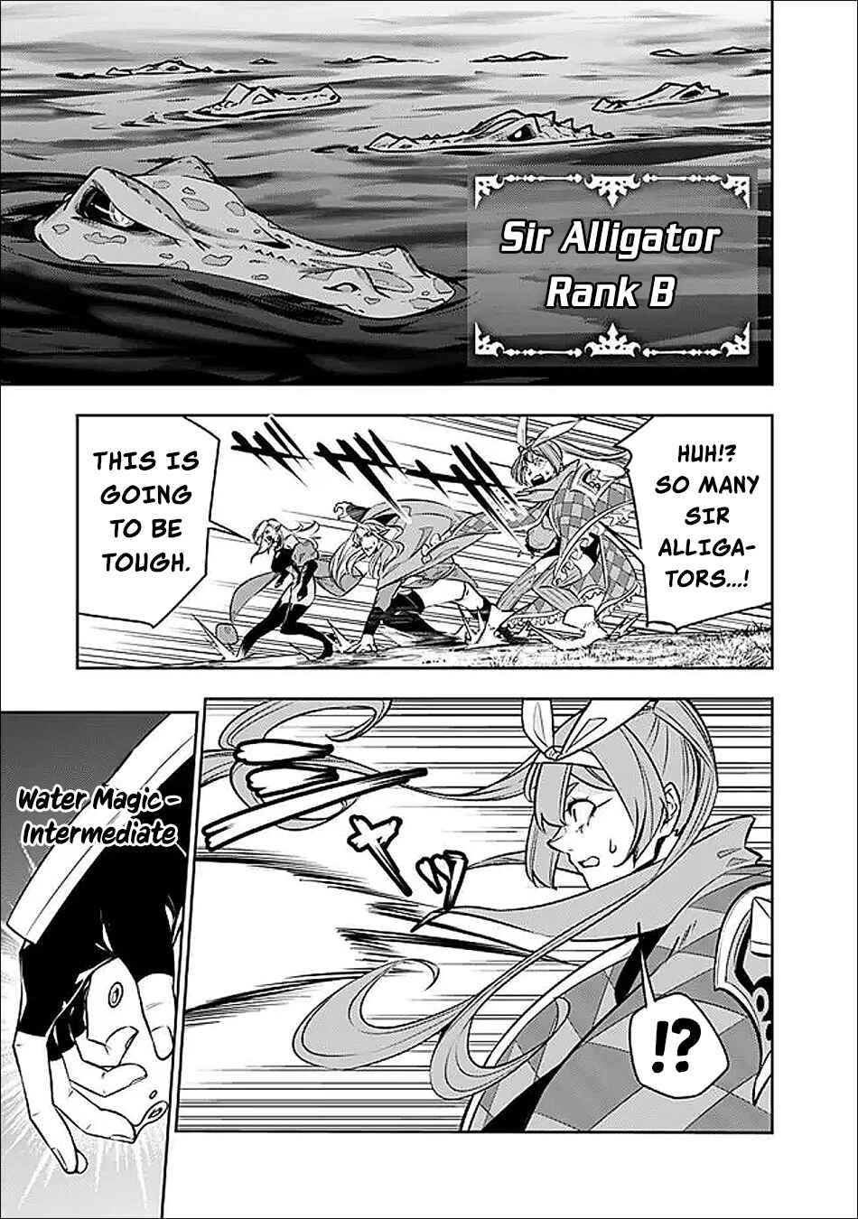 Chapter 147 - Page 13